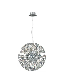 Suspension Sounds Linea Verdace