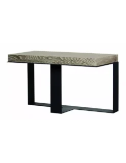 Table Basse Buffalo, PH Collection