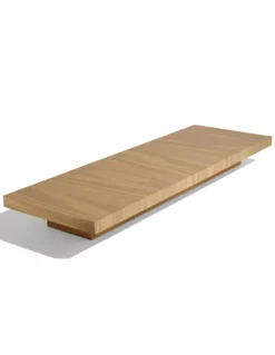 Table Basse Low, Missoni Home