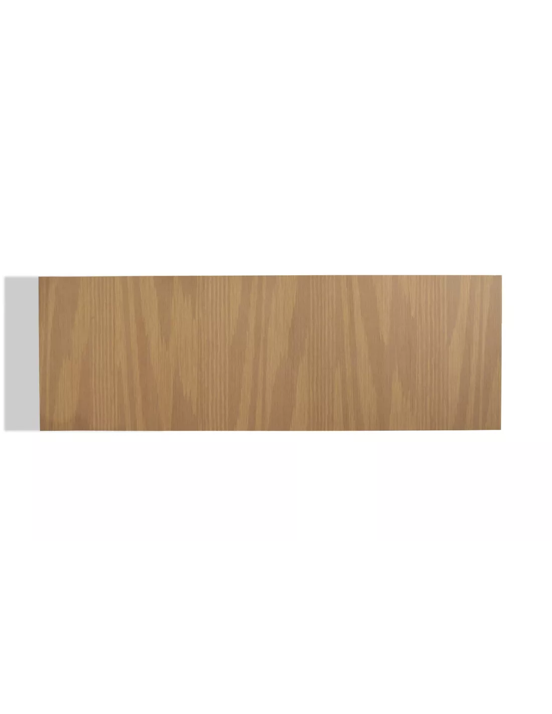 Table Basse Low Noir, Missoni Home – Image 4