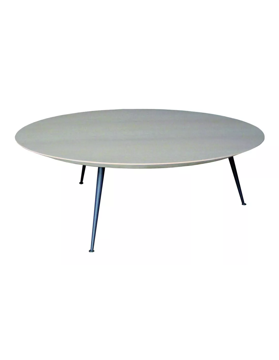 Table Basse Ronde Venus, PH Collection