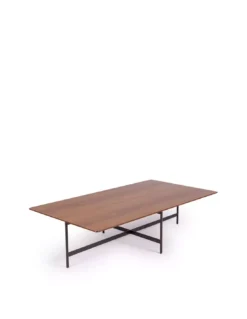 Table Basse Surrey 130cm