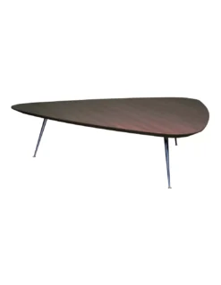 Table Basse Tripode, PH Collection