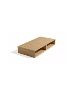 Table Basse Wide, Missoni Home