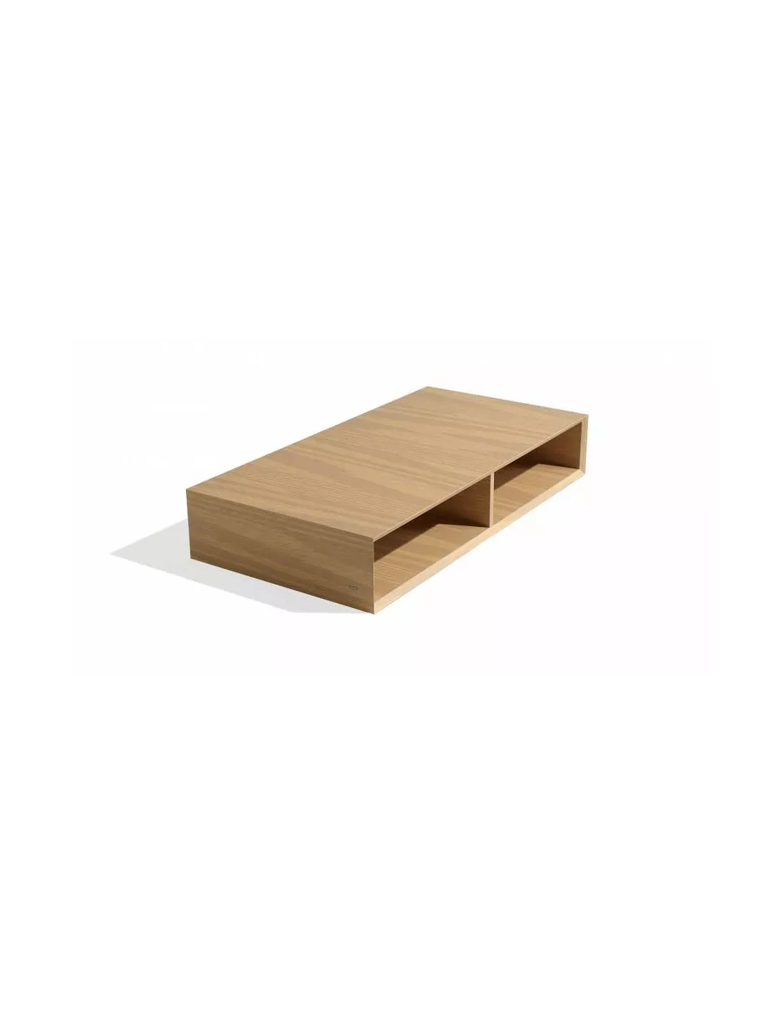 Table Basse Wide, Missoni Home