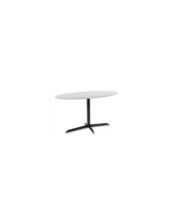 Table De Bar Flo Ovale, PH Collection