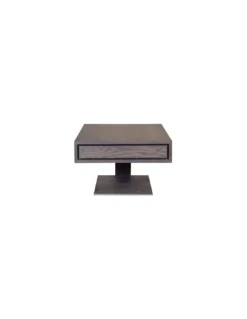 Table De Nuit Banco Tiroir, PH Collection