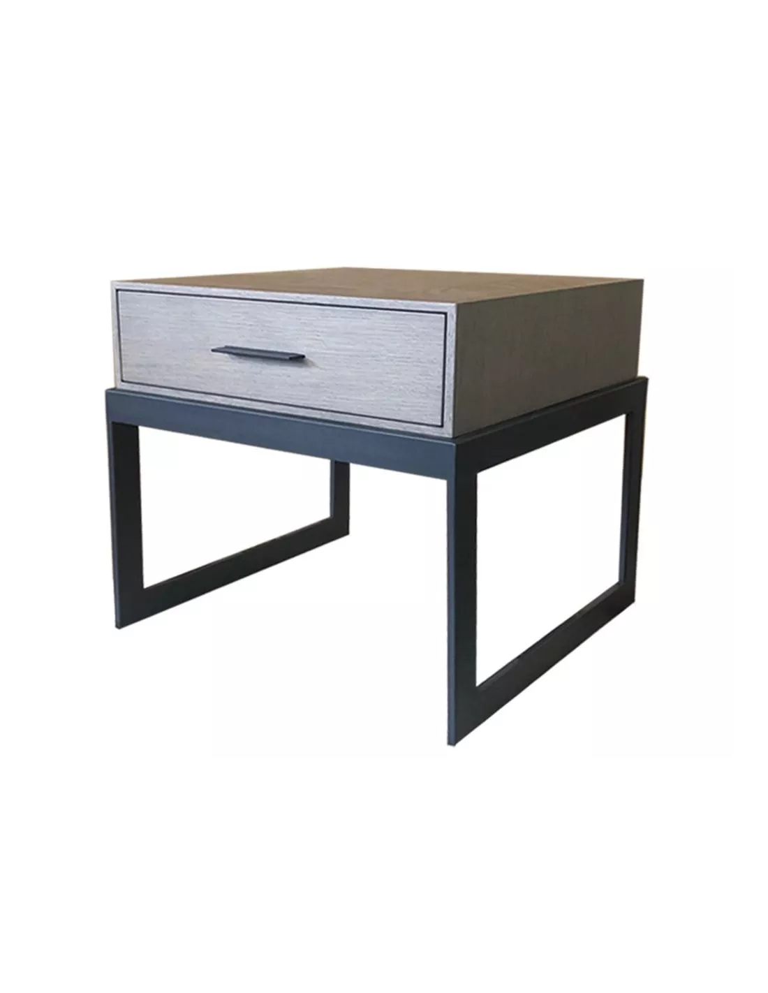 Table De Nuit Milos Tiroir, PH Collection