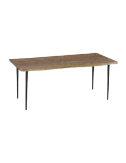 Table De Repas Chilai 200cm