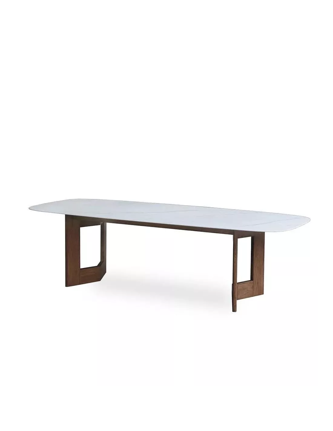 Table De Repas Manre 2 Tailles