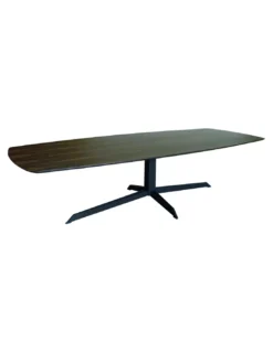 Table De Salle à Manger Flo Caron, PH Collection