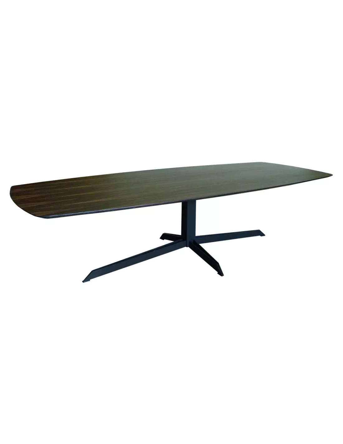 Table De Salle à Manger Flo Caron, PH Collection