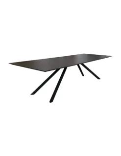 Table De Salle à Manger Soko, PH Collection