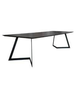 Table De Salle à Manger Viga, PH Collection