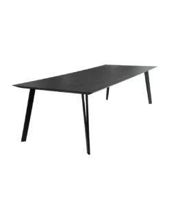 Table De Salle à Manger Wally, PH Collection