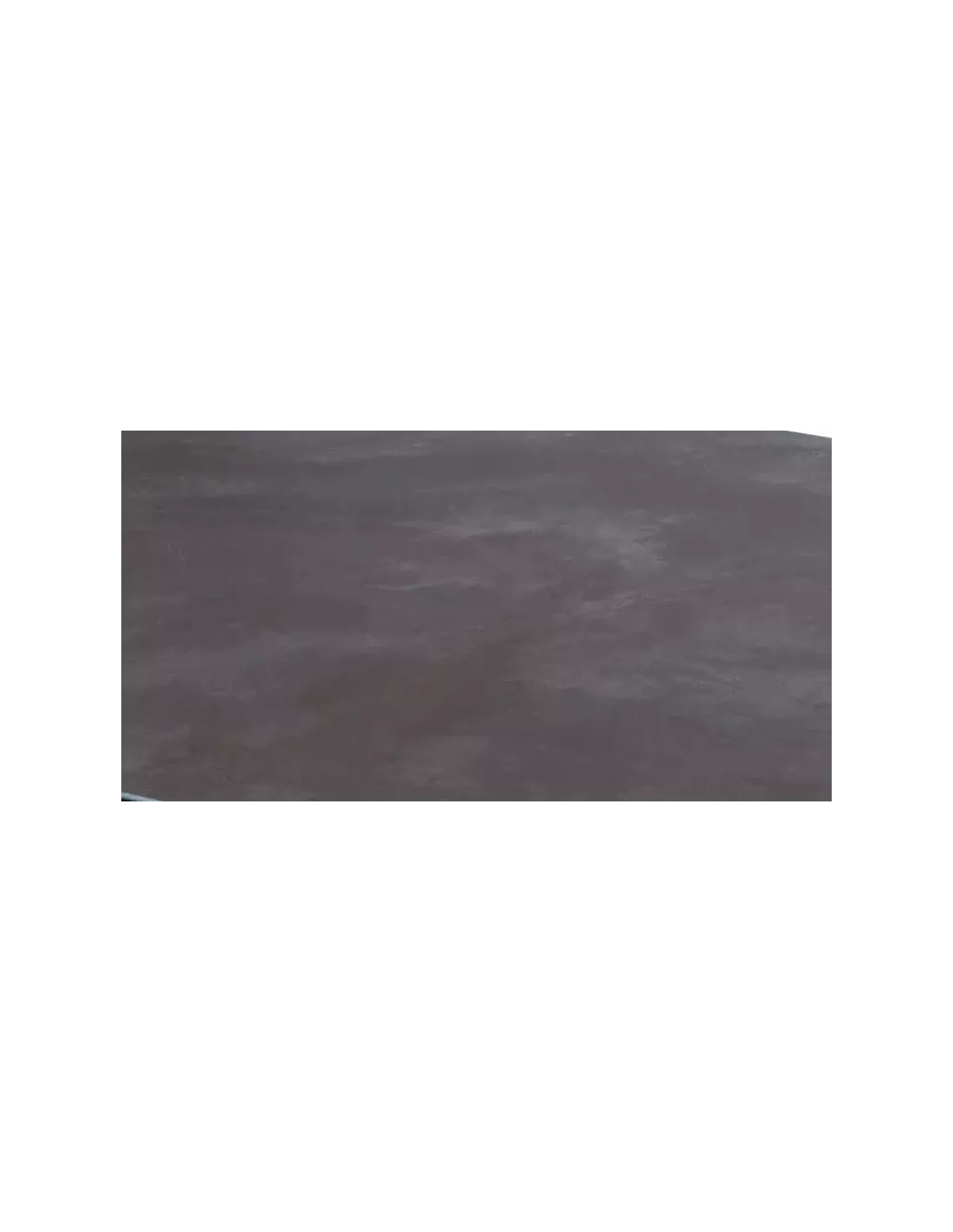 Table Repas Céramique Ovale Versatil 8 FINITIONS – Image 2