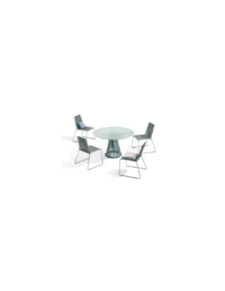 Table Repas Cordula, Missoni Home