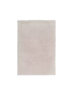 Tapis Billy Naturel, Vivaraise