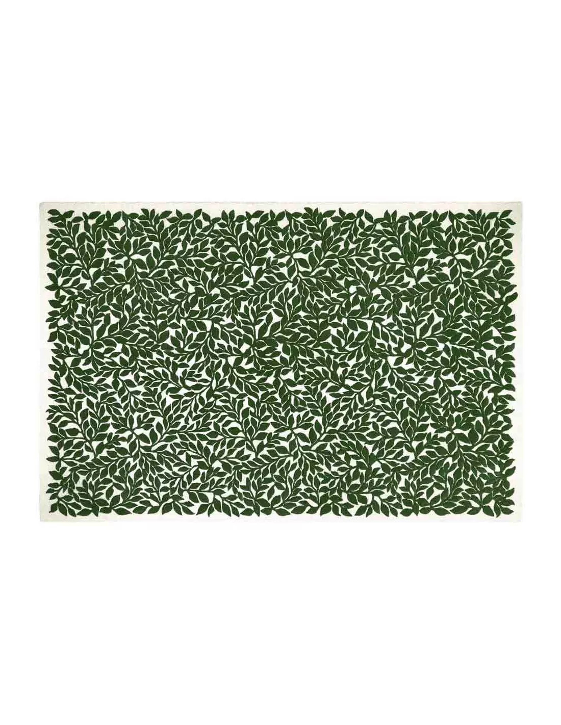 Tapis Bosquet Roseau, Christian Lacroix