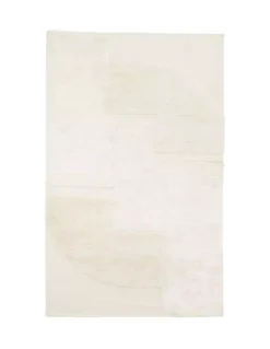 Tapis Bourdelle Chalk, Designers Guild