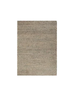 Tapis Elliot Riviera, Vivaraise