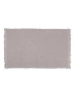 Tapis Enfant Albertine Lin, Nattiot