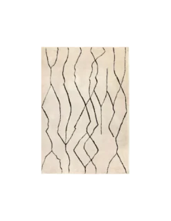 Tapis Luce Neige, Vivaraise