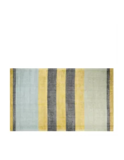 Tapis Lucien Acacia, Designers Guild