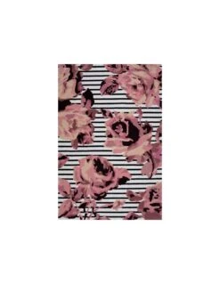 Tapis Marine, Jean Paul Gaultier