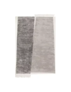 Tapis Mishima Flint, Designers Guild