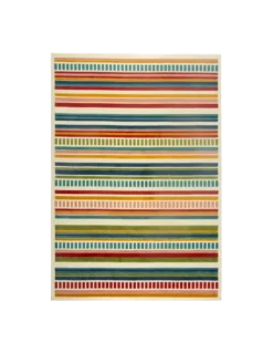 Tapis Nazca, Idaho Editions