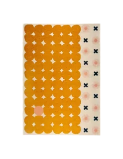 Tapis Otelo, Idaho Editions