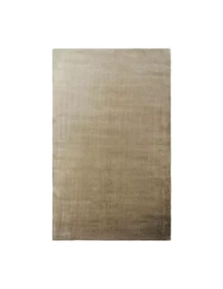 Tapis Saraille Linen, Designers Guild