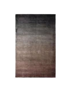 Tapis Savoie Chocolate, Designers Guild