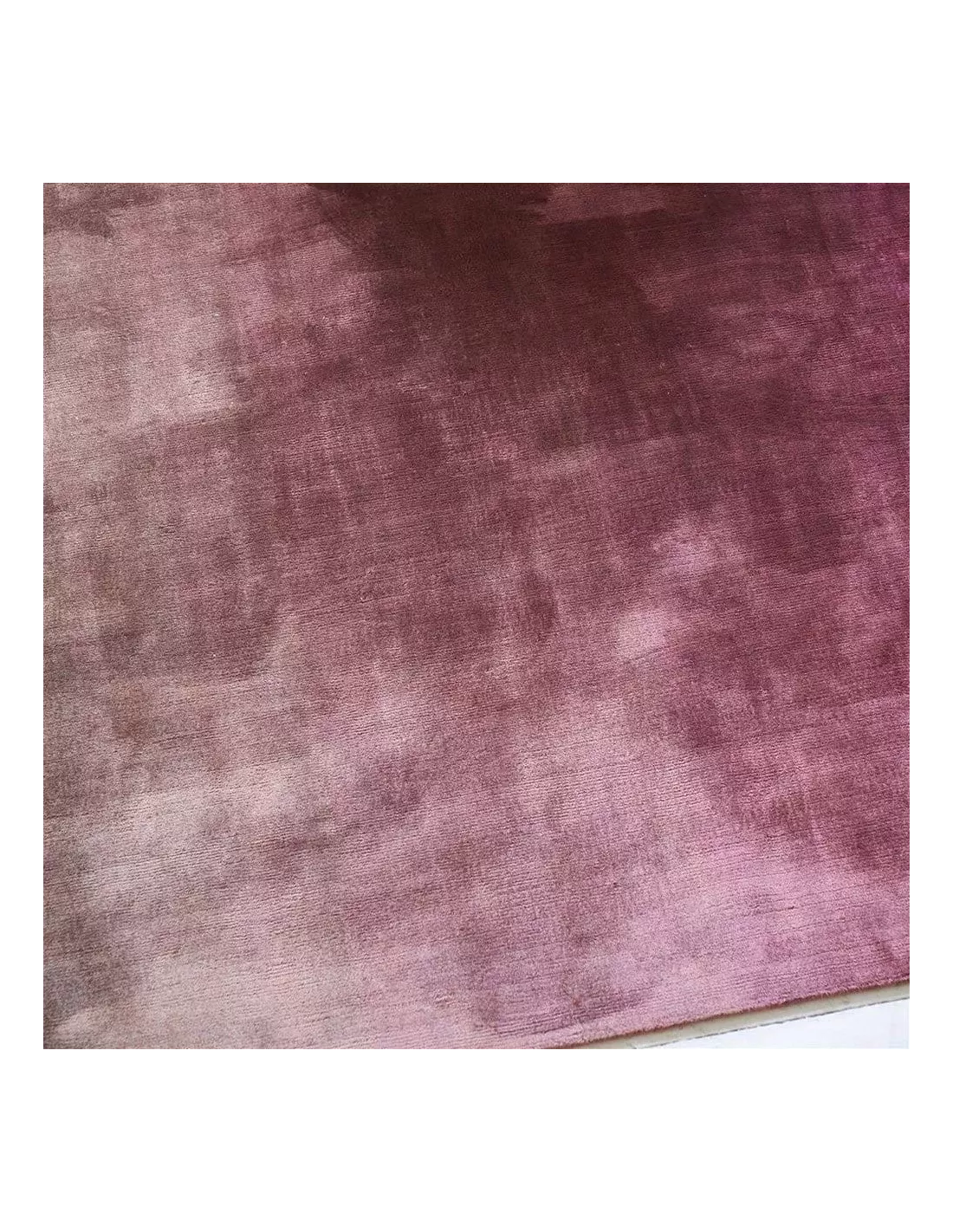 Tapis Savoie Vintage Rose, Designers Guild – Image 3