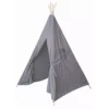 Tipi Enfant Gris, JaBaDaBaDo