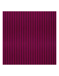 Tissu Cabanon Fuschia, Christian Lacroix