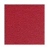 Tissu Casbah Cerise By Lelievre