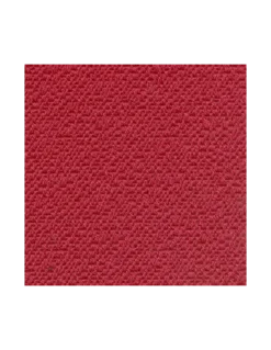 Tissu Casbah Cerise By Lelievre