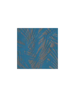 Tissu Cuba Equateur By Lelievre