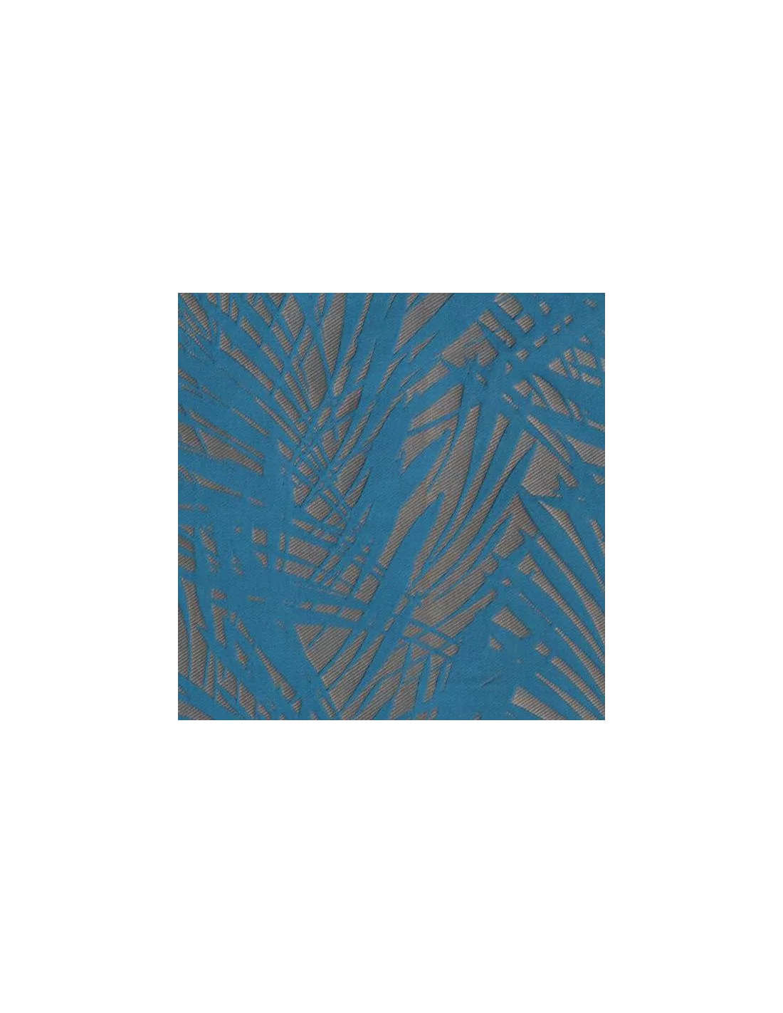 Tissu Cuba Equateur By Lelievre