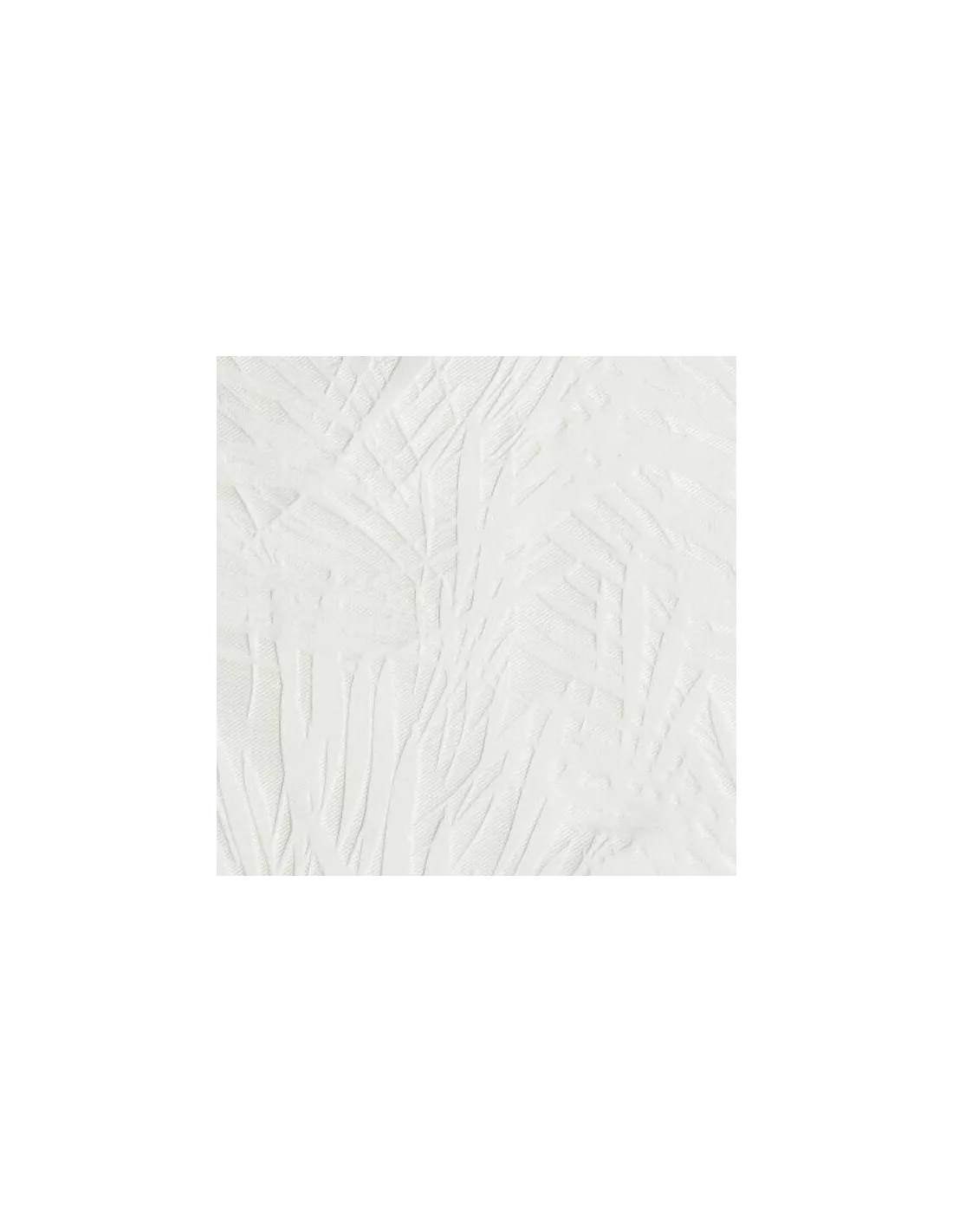 Tissu Cuba Ivoire By Lelievre