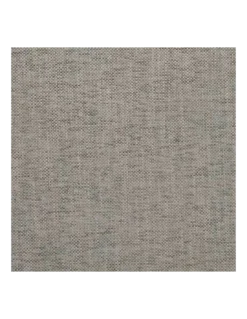 Tissu Elrick Slate, Designers Guild