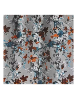 Tissu Mousson Bengale, Jean Paul Gaultier