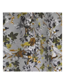 Tissu Mousson Gold, Jean Paul Gaultier