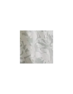 Tissu Pivonka Amande, Jean Paul Gaultier