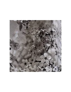 Tissu Sakura Naturel, Jean Paul Gaultier