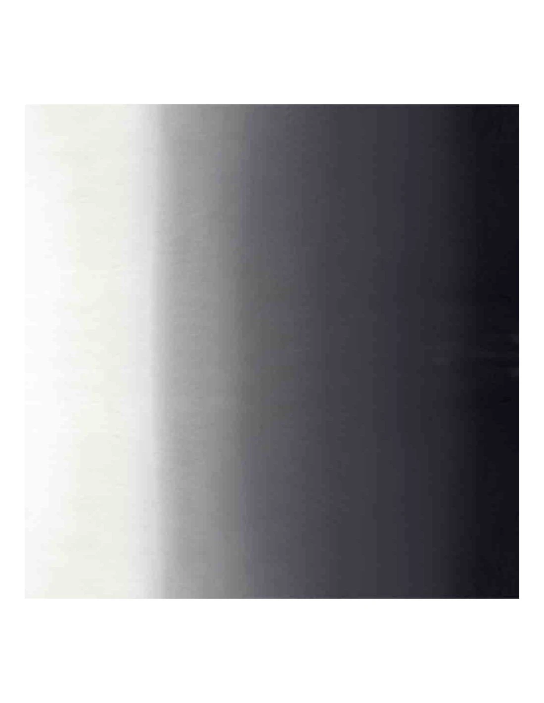 Tissu Saraille 14 Coloris, Designers Guild – Image 2