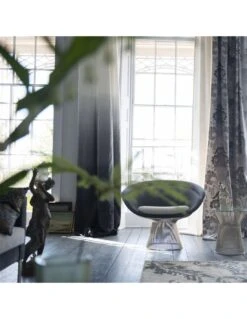 Tissu Saraille 14 Coloris, Designers Guild