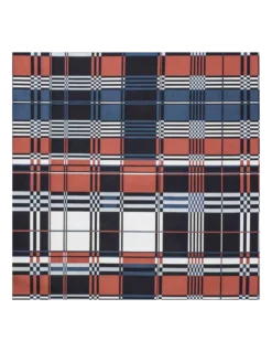 Tissu St Jean De Luz Petrole, Jean Paul Gaultier